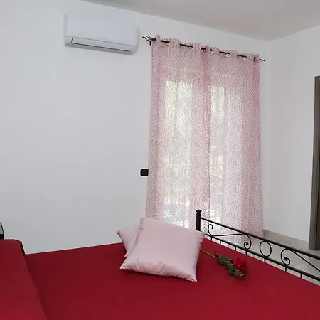 Bed & Breakfast Il Giardino