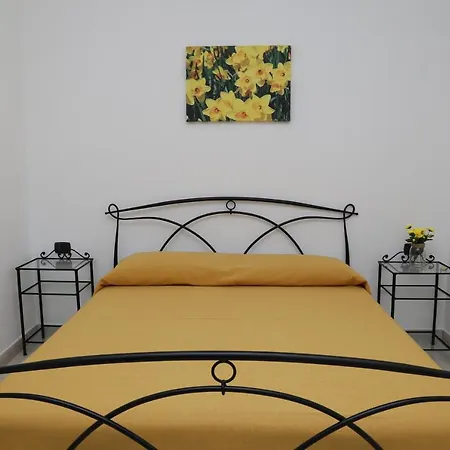 Il Giardino 3* Pimonte