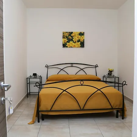 Il Giardino 3*