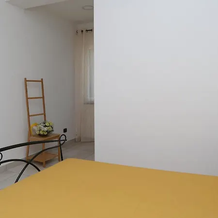 Il Giardino