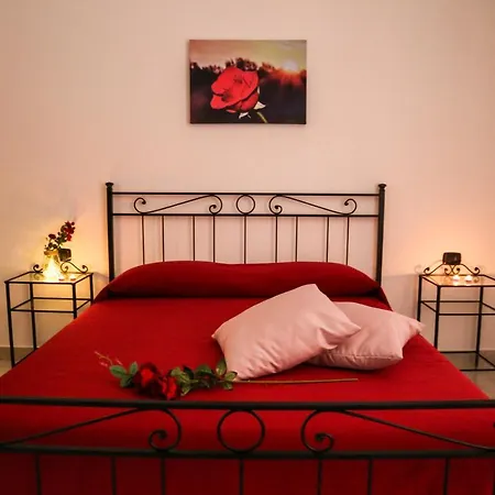 Il Giardino
