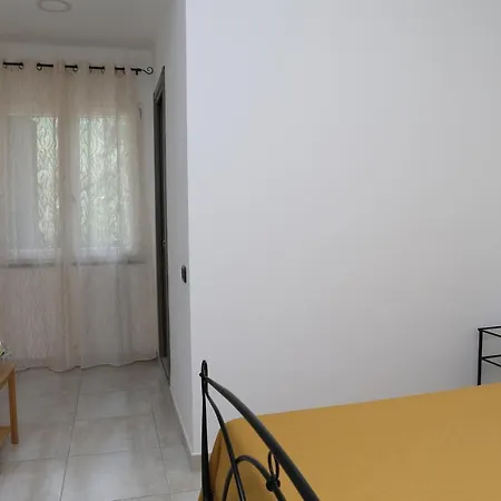Bed & Breakfast Il Giardino