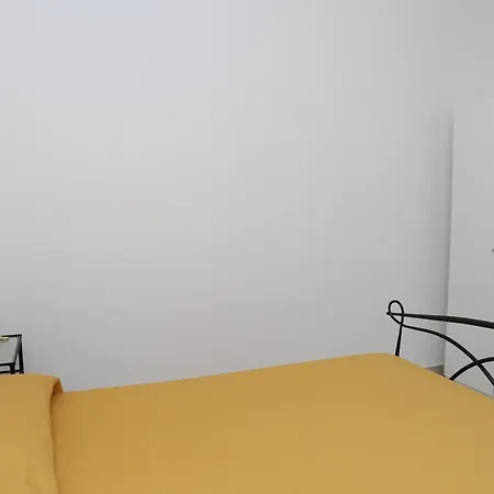 Il Giardino Pimonte