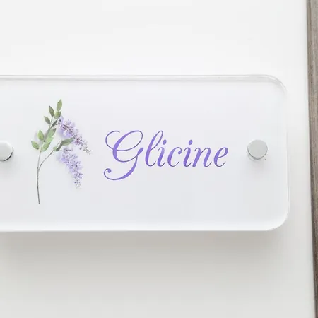 Il Giardino